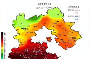 雷电竞下载官网入口截图1